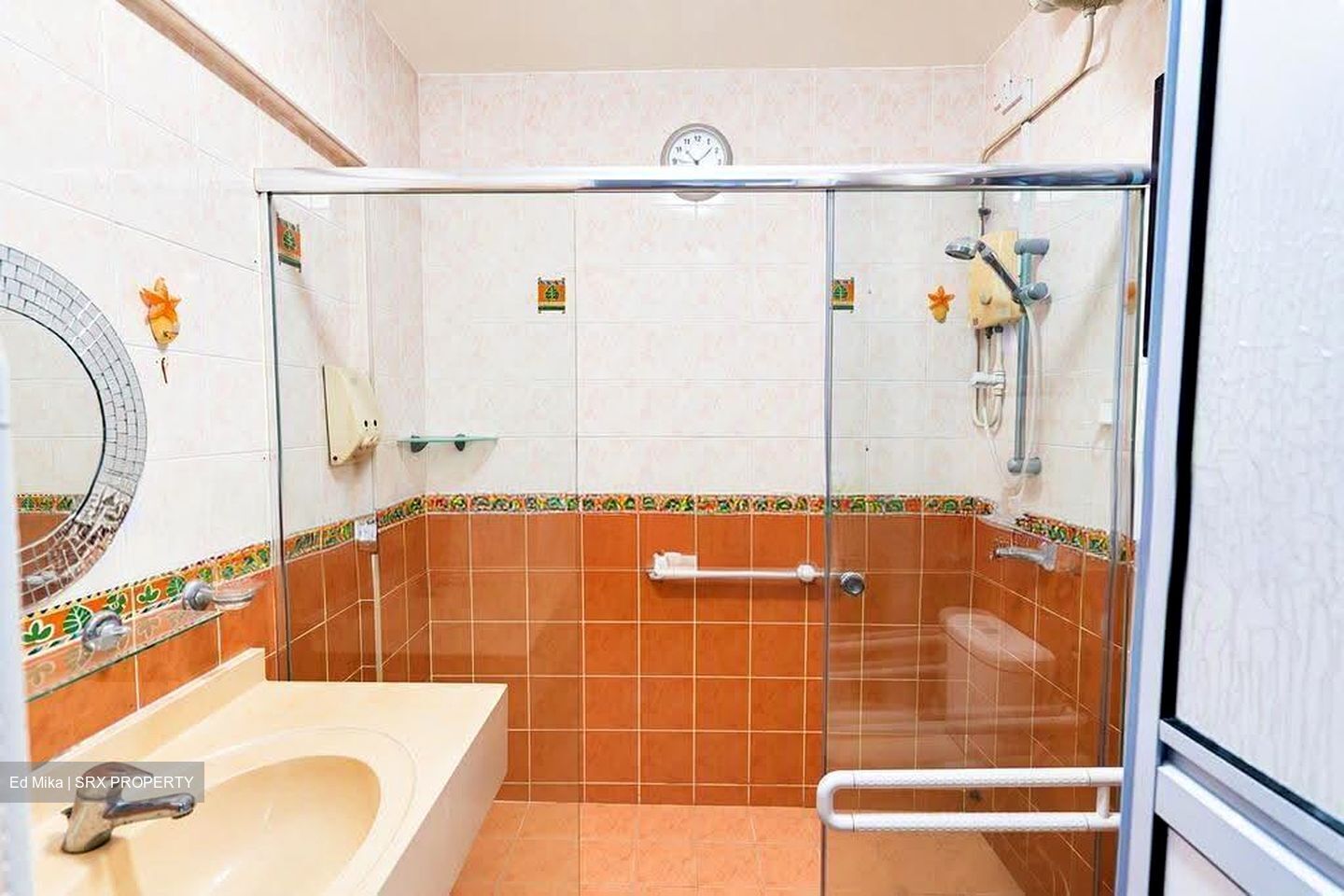 Blk 309D Anchorvale Vista (Sengkang), HDB 4 Rooms #629347101